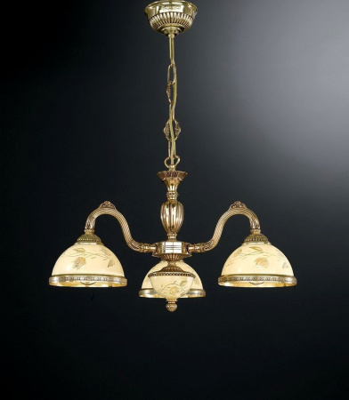 Подвесная люстра L.6308/3