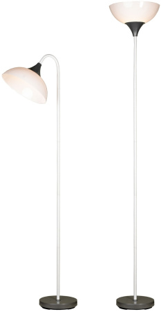 Торшер LSP-0506