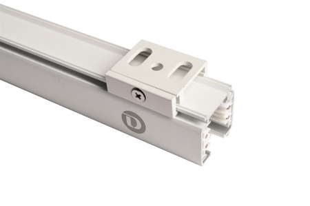 картинка Кронштейн Line Ceiling 710063 от магазина BTSvet