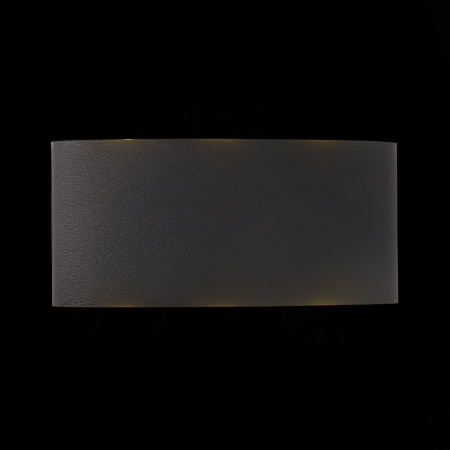 картинка Архитектурная подсветка светодиодная Bisello SL089.401.06 от магазина BTSvet