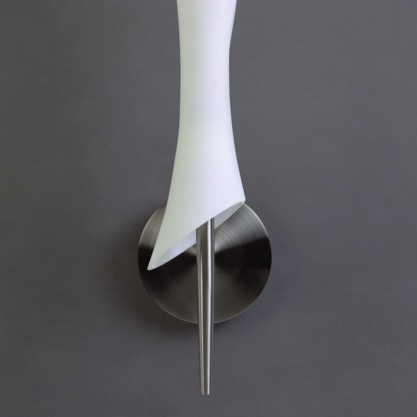 картинка Бра Zack 0773 от магазина BTSvet