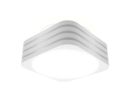 Встраиваемый светильник светодиодный TN305