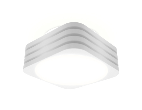 Встраиваемый светильник светодиодный TN305