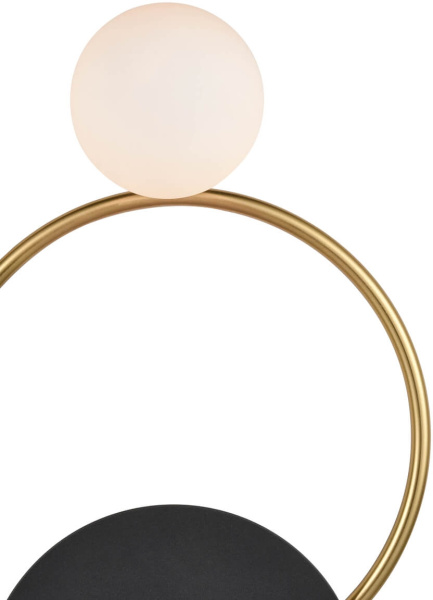 картинка Бра Saturno 10038 VL5764W21 от магазина BTSvet