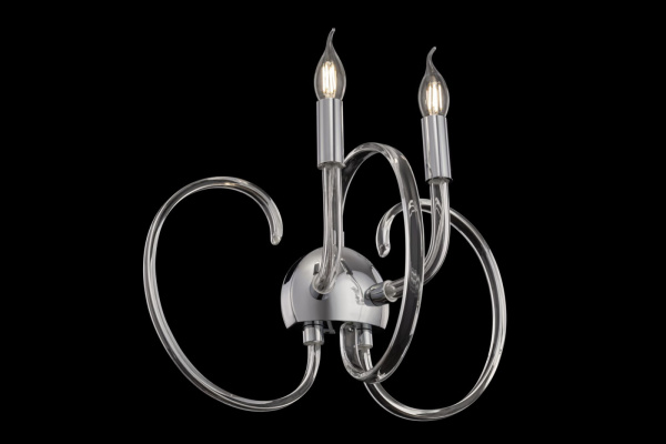 картинка Бра Atlanta MOD051WL-02TR от магазина BTSvet