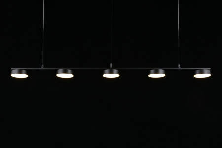 картинка Подвесной светильник Usia APL.047.03.35 от магазина BTSvet