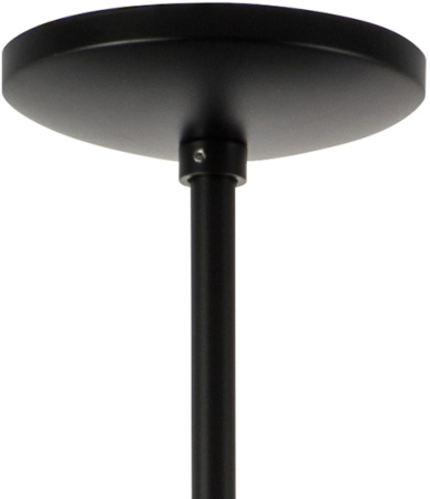 картинка Люстра потолочная на штанге Ragno 733267 от магазина BTSvet