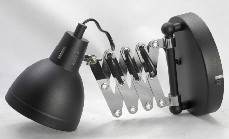 картинка Бра Koyukuk LSP-8049 от магазина BTSvet