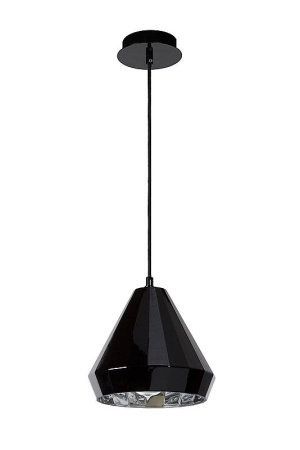 картинка Подвесной светильник LYNA 34432/01/30 от магазина BTSvet