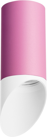 Точечный накладной светильник Rullo R43236 (214432+201436)