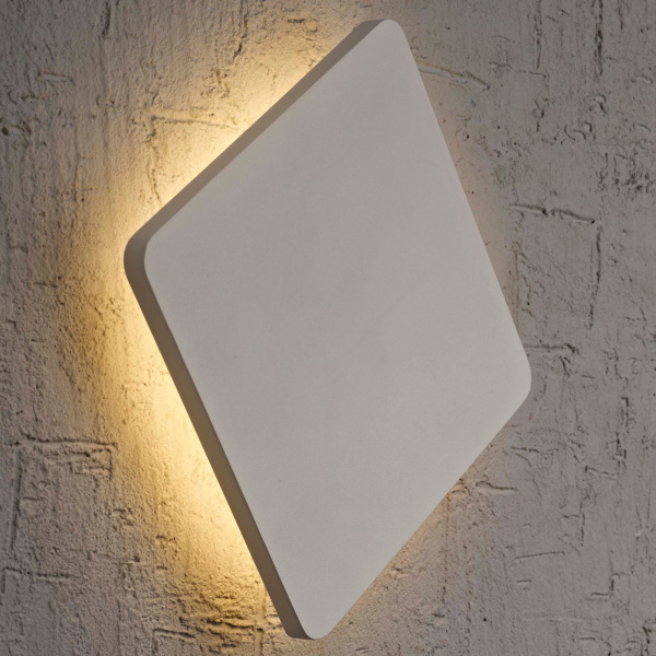 картинка Настенно-потолочный светодиодный светильник Bora Bora C0104 от магазина BTSvet