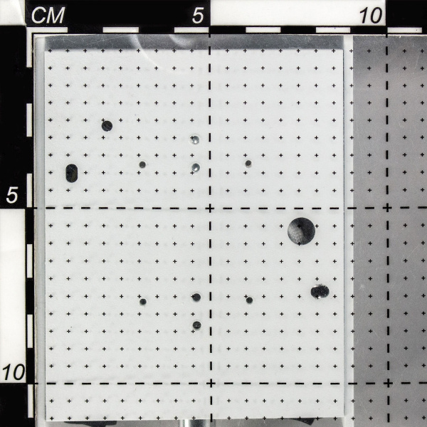 картинка Настенный светильник светодиодный Dekart CL704400 от магазина BTSvet