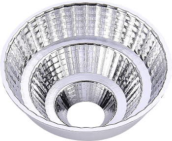 Рефлектор для светильника ST661 ST Luce ST661 ST661.024.10