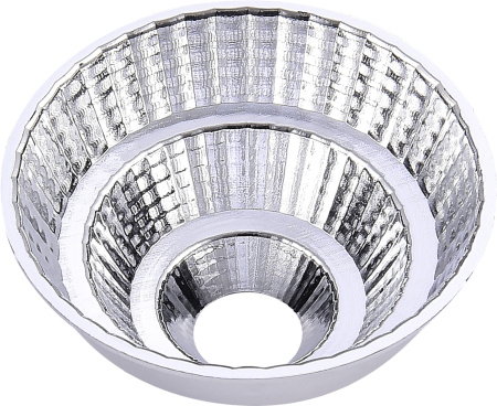 Рефлектор для светильника ST661 ST Luce ST661 ST661.024.10