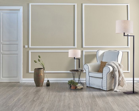 картинка Торшер Magento E 3.1.1 B от магазина BTSvet