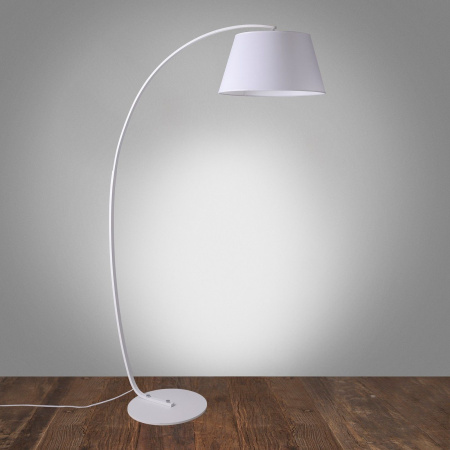 картинка Торшер Filottrano OML-63505-01 от магазина BTSvet