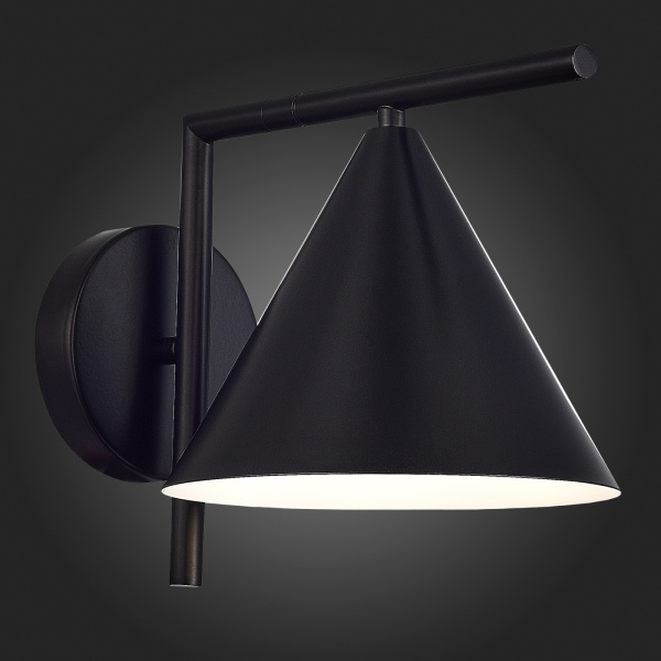 картинка Бра ST Luce Dizzie SL1007.401.01 от магазина BTSvet