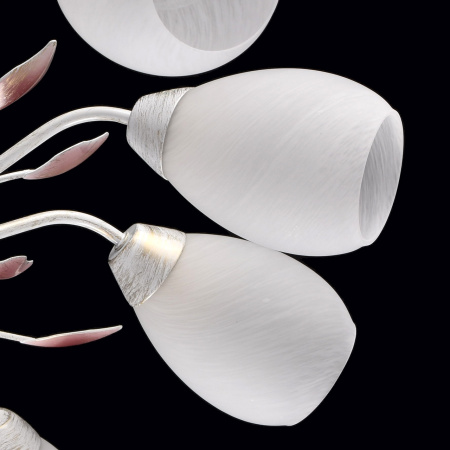 картинка Потолочная люстра Vostorg 242016508 от магазина BTSvet