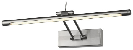 Подсветка для картин Flores Ii WE428.01.201