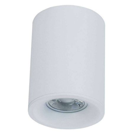 картинка Накладной светильник Alfa C012CL-01W от магазина BTSvet