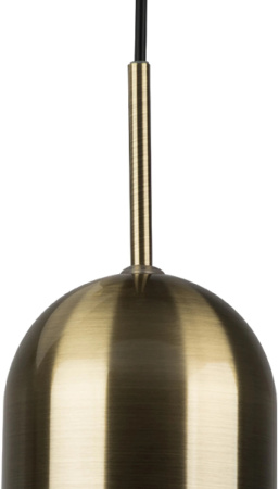 картинка Бра Ramo 690511 от магазина BTSvet