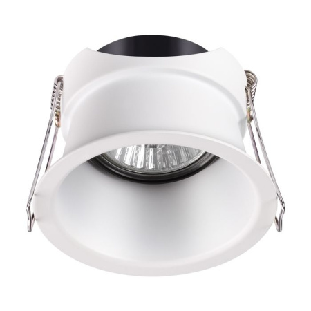 Встраиваемый светильник Butt 370446