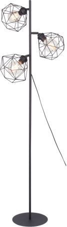 Торшер V4269-1/3P