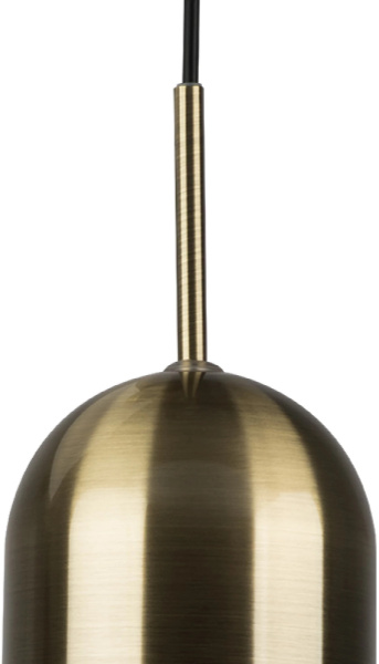 картинка Бра Ramo 690511 от магазина BTSvet