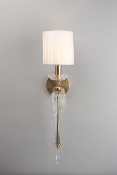 картинка Бра Kinia APL.708.11.01 от магазина BTSvet