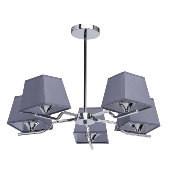 Потолочная люстра Konrad 667011405