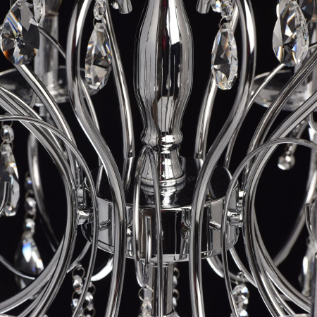 картинка Хрустальная люстра Адель 373013308 от магазина BTSvet