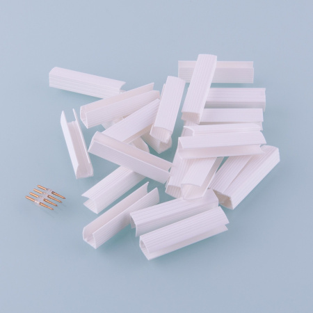 картинка Светодиодная лента LS001 220V от магазина BTSvet