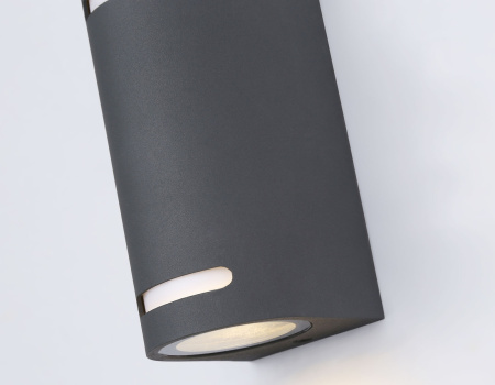 картинка Архитектурная подсветка GARDEN ST3741 от магазина BTSvet