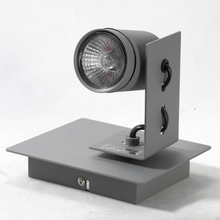 картинка Спот LSP-8022 от магазина BTSvet