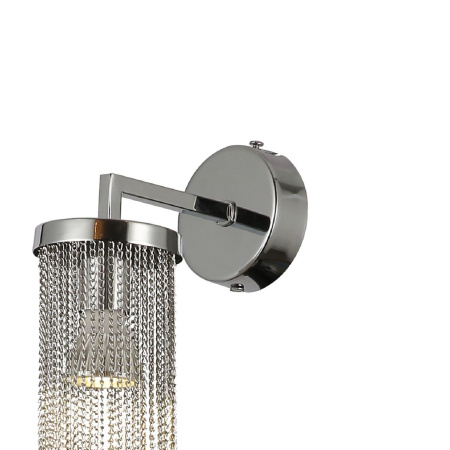 картинка Бра Misterio 2848-1W от магазина BTSvet