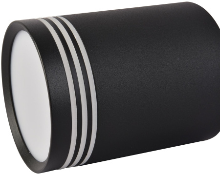 картинка Накладной светильник Darar 3066-1C от магазина BTSvet