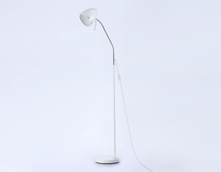 картинка Торшер с выключателем TRADITIONAL TR97680 от магазина BTSvet