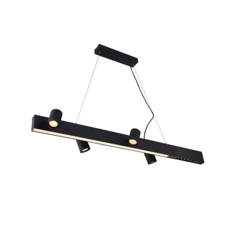 картинка Подвесной светильник Chela VL10142P24 от магазина BTSvet