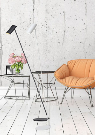 картинка Торшер HESTER 19700/01/30 от магазина BTSvet