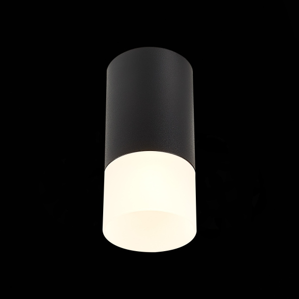 картинка Накладной светильник светодиодный St100 ST100.412.01 от магазина BTSvet