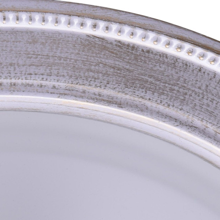 картинка Потолочный светильник Ariadna 450013403 от магазина BTSvet