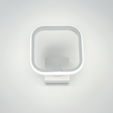 картинка Бра светодиодное с регулировкой цветовой температуры и яркости Бакстер CL230B310 от магазина BTSvet