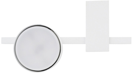 картинка Потолочный светильник Nowodvorski Pills 8272 от магазина BTSvet