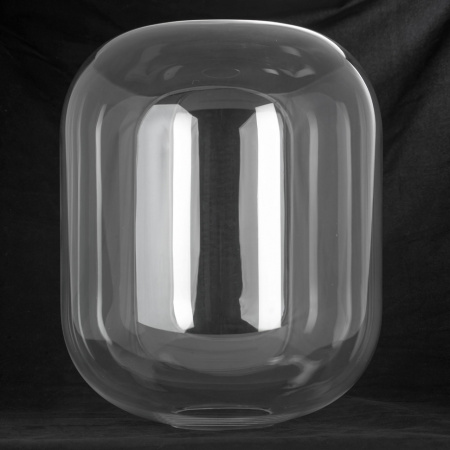 картинка Торшер LSP-0603 от магазина BTSvet