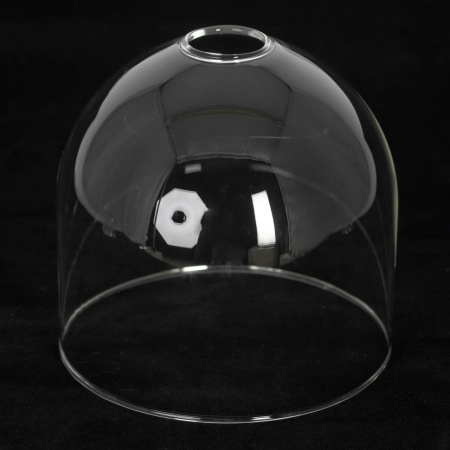 картинка Потолочная люстра на штанге Greensboro LSP-8821 от магазина BTSvet