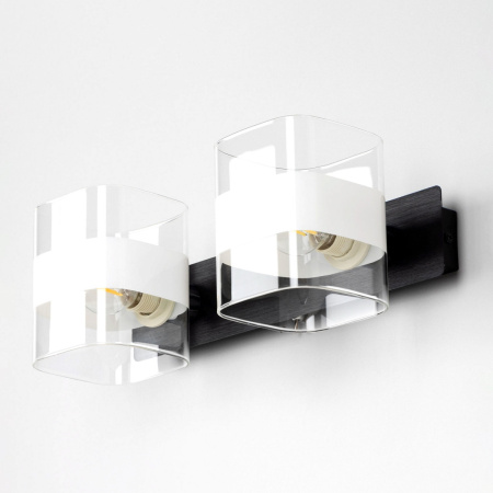 картинка Бра Вирта CL139322 от магазина BTSvet