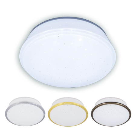 Точечный светодиодный светильник Дельта CLD6008Nz