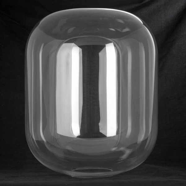 картинка Торшер LSP-0603 от магазина BTSvet