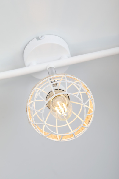 картинка Спот Anselma 7034-703 от магазина BTSvet