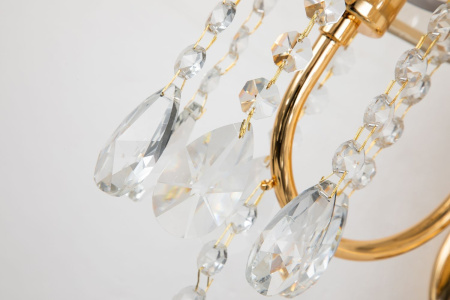 картинка Бра Cutie 2868-2W от магазина BTSvet